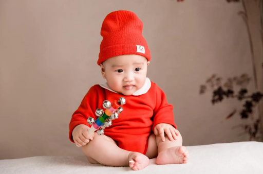 保亭宝宝早餐吃什么