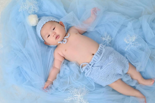 保亭孕妇怎么预防长斑