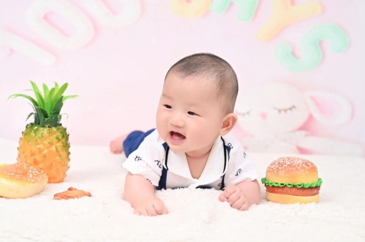 保亭孕妇补钙到几个月