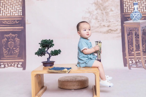 保亭怀孕老是觉得口渴