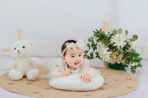 保亭四个月的孕妇肚子疼